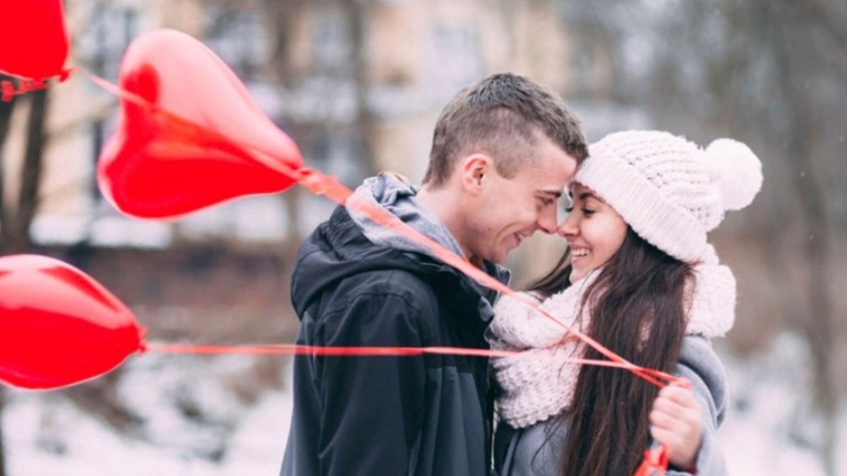 <span>お客様の声</span>